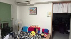 Bukit Purmei Road (Bukit Merah),  #388010341
